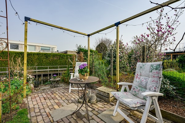 Grondmolen 21 Barendrecht - 41 - Funda.jpg